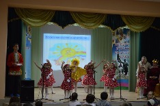image (2)